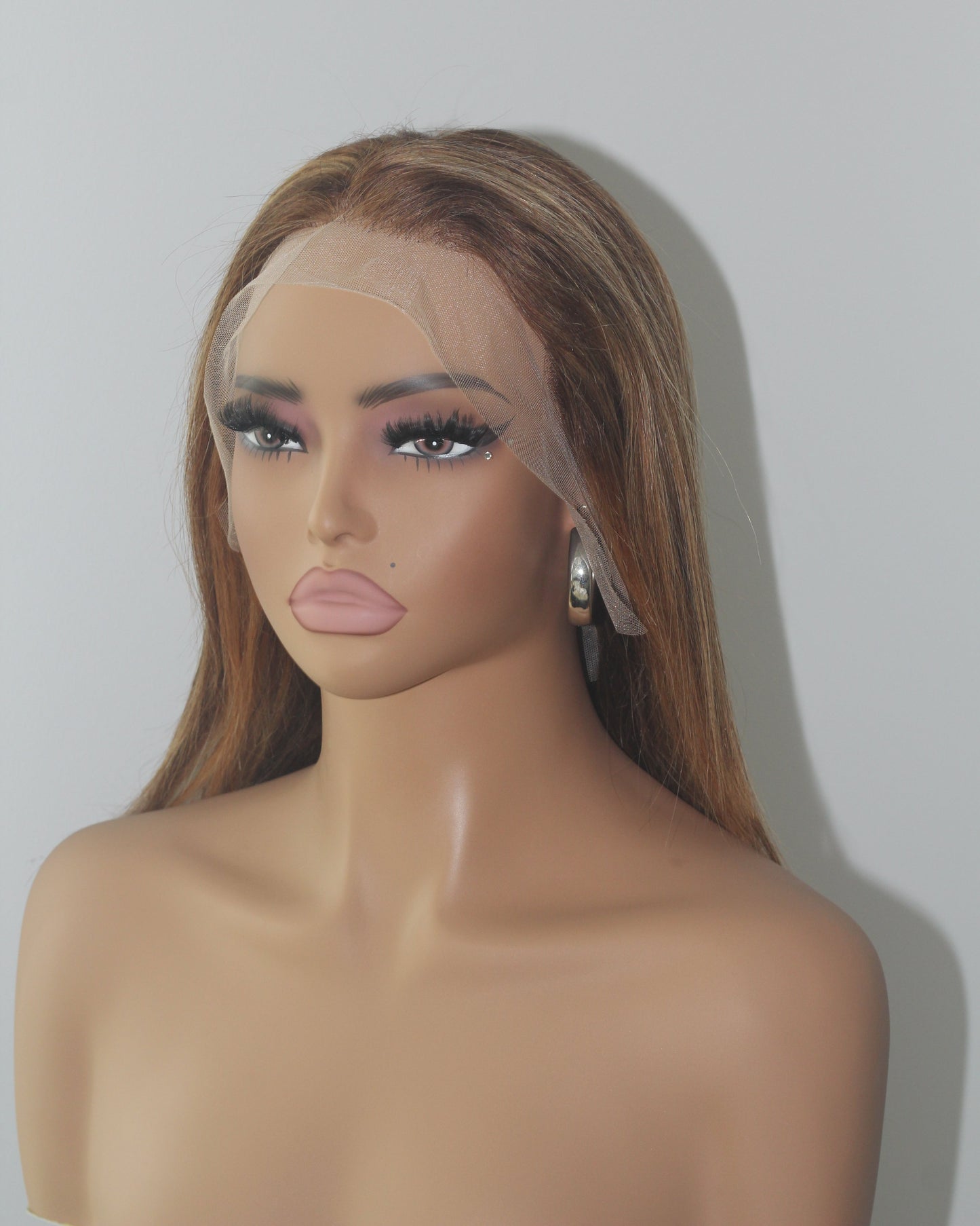 Amber Kora