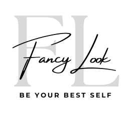 fancylook.dk